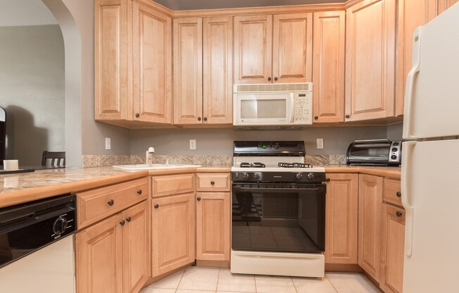 228 Commonwealth Ave