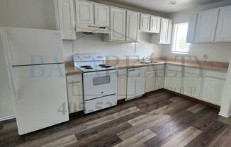 Move in Special!! Spacious 2 bedroom 1 bath in Norman!