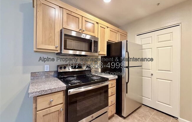 22836 SW FRST CRK DR