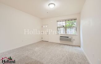 2 beds, 1 bath, $1,645