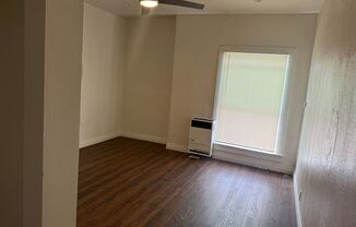 720 S ALVARADO ST
