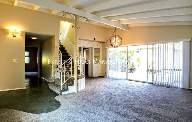 3700 WESTON PL