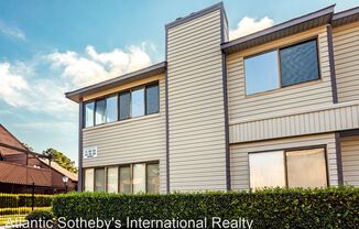 502 Glen Regis Way Unit#502