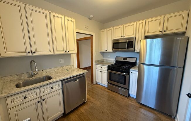 6432-34 19th Street