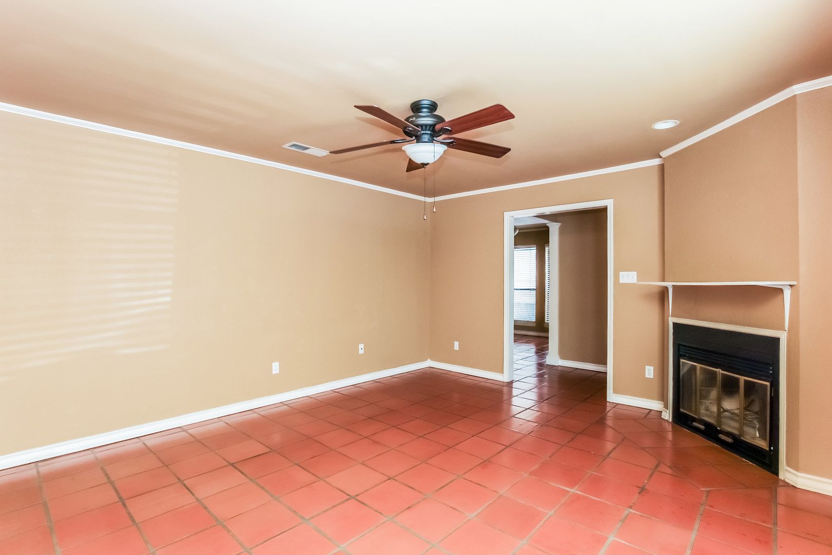 Beautiful one story Condo