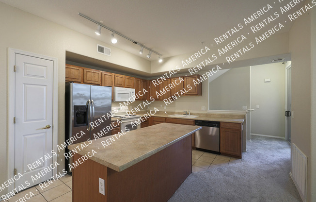 18250 N CAVE CREEK Road