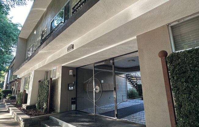 Studio, 1 bath, $1,295, Unit 209