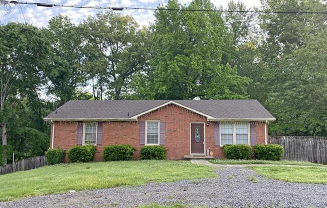 403 CORINNE CIR