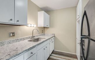 Partner-provided photo for $1425 unit