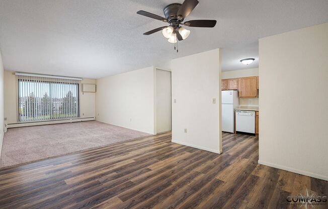 3 beds, 2 baths, 1,209 sqft, $1,295, Unit 2214-213