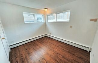 4311 North Star Street