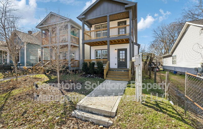 1609 B 9 AVE N