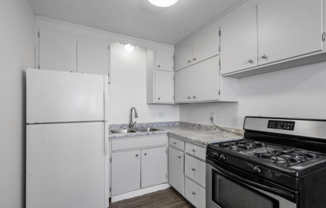 2818 East 31st Street