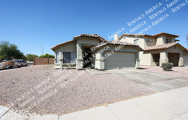 1504 E LN SALLE ST