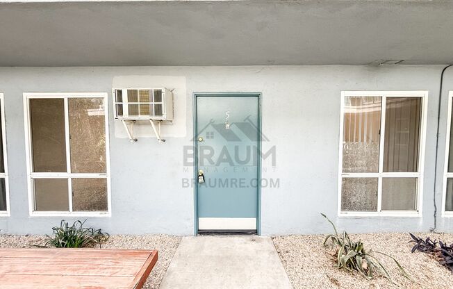 5611 FULCHER PROPERTY, LLC