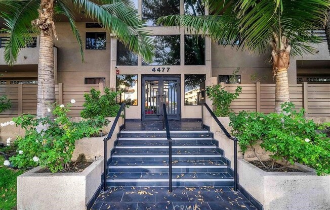 2 beds, 2 baths, 1,871 sqft, $3,980, Unit 310