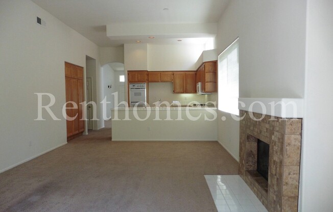 3 beds, 2 baths, $3,750