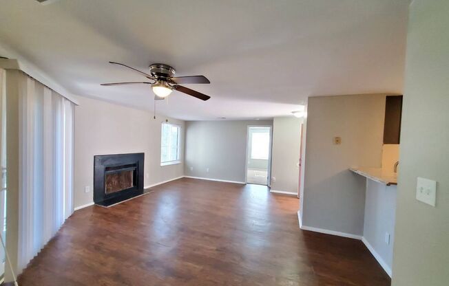 Beautiful  Condo Available for Rent in Charlotte, NC 28212