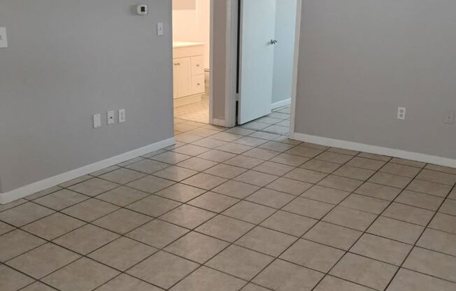 Serene Apartments - 12275 3rd St