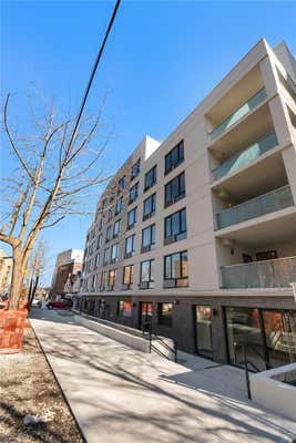 1 bed, 1 bath, 665 sqft, $2,619, Unit 2A