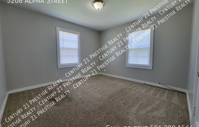 5208 ALPHA ST