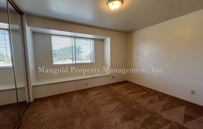 1 bed, 1 bath, 470 sqft, $1,925, Unit 09