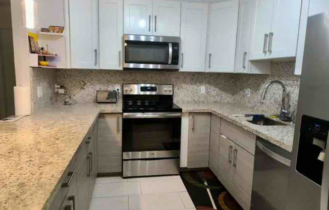4141 NW 114 AVE