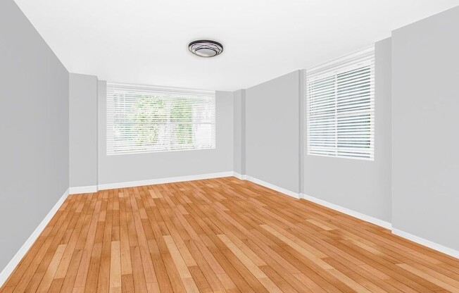 2287 Johnson Ave. Riverdale, NY 12 C