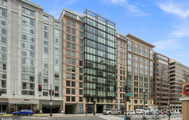 1133 14 ST