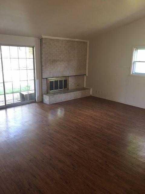 2413 Sussex Dr