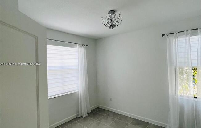 14817 SW 183 TER