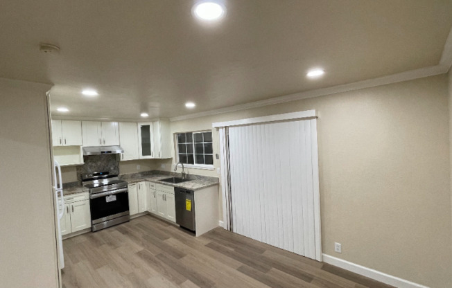 3790 BRIGADOON WAY