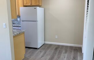 1 bed, 1 bath, 486 sqft, $2,100, Unit 05