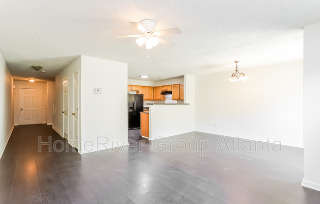 1340 MAPLE VLY CT