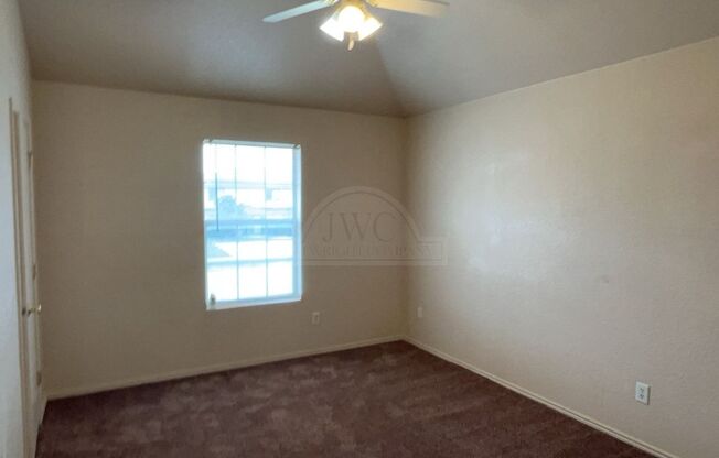 4507 Jeff Scott Dr, Killeen