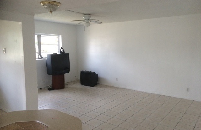 1 bed, 1 bath, 664 sqft, $1,481, Unit 3