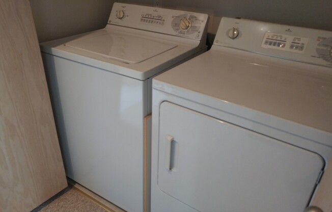 3 beds, 2 baths, $3,600