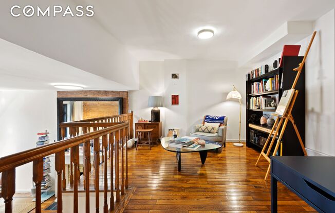 59 E 74 ST