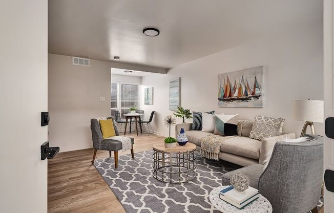 1 bed, 1 bath, 600 sqft, $1,359, Unit 14