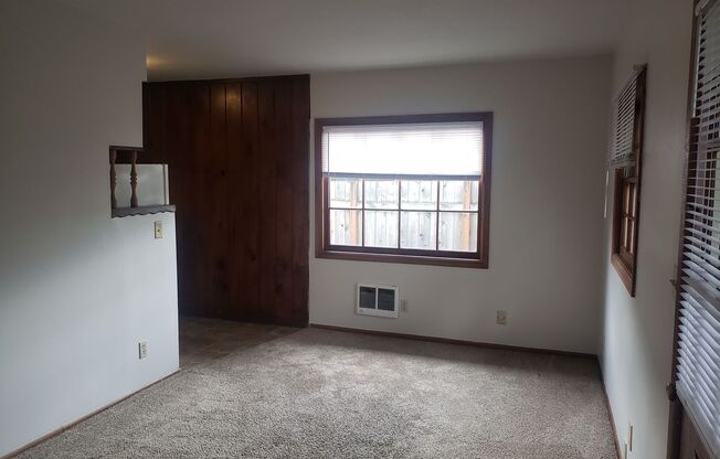Charming Studio Duplex! rentalsc21.com