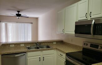 15843 Fishhawk View Drive