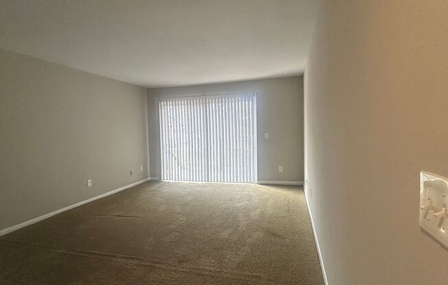 Affordable 1Bedroom Condominium