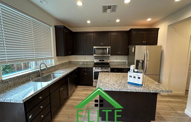 Welcome to 4060 Beechcraft Way, Sacramento, CA 95834 – A Beautifully Maintained Home in a Prime Location