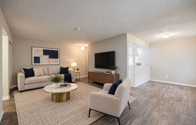 1 bed, 1 bath, 700 sqft, $875, Unit 1-10T