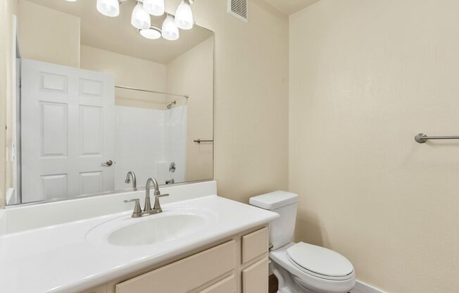2 beds, 2 baths, 1,145 sqft, $2,877, Unit Unit 0103