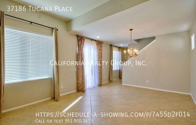 37186 TUCANA PL