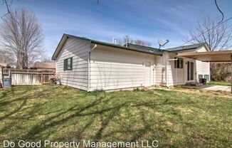 6907 W Butte Ct