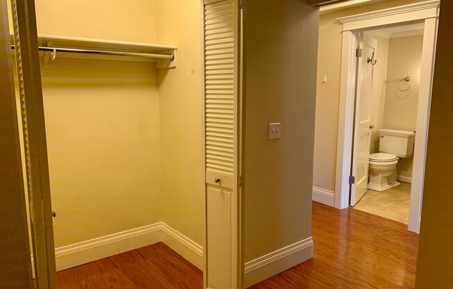 Studio, 1 bath, 527 sqft, $1,695, Unit 0702