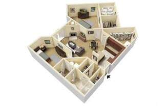 Partner-provided photo for $1896 unit