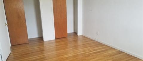 1 CONGRESS ST